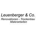 Leuenberger & Co.
