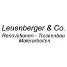 Leuenberger + Co Tel.  041 761 33 76