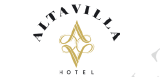 Hotel Altavilla