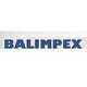 Balimpex AG