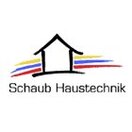 Schaub Haustechnik AG  044 718 20 20