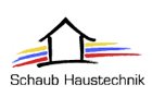 Schaub Haustechnik AG