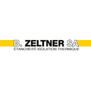 Zeltner B. SA