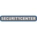 Securitycenter