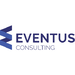 EVENTUS Consulting GmbH