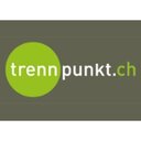 trennpunkt GmbH