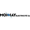 Monnay Electricité SA