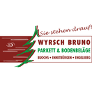 Wyrsch Bruno Parkett, Bodenbeläge Tel.  041 620 02 74