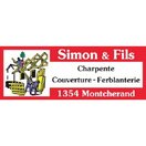 Simon & Fils Sàrl