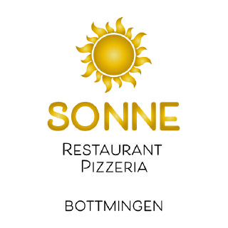 Restaurant Pizzeria Sonne