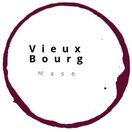 Vieux Bourg Mase - Restaurant bistronomique