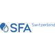 SFA Switzerland AG