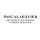 Pascal Olivier Architecte paysagiste Conseils