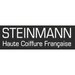 Steinmann Haute Coiffure Francaise