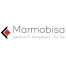 Marmobisa AG Tel. 031 931 70 70