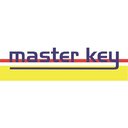Einbruchschutz, Schlüsselservice und Schlüsseldienst 24h Master-Key