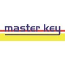 24h-Master-Key 24 Std. Schlüsseldienst, Einbruchschutz, Schlüsselservice