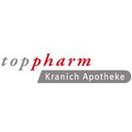 TopPharm Kranich Apotheke