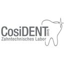 CosiDENT GmbH Zahntechnisches Labor
