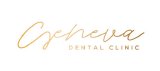 Geneva Dental Clinic