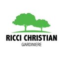 RICCI CHRISTIAN - GIARDINIERE