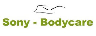 Sony-Bodycare