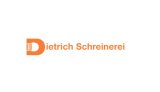 Dietrich Schreinerei GmbH