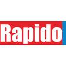 Rapido Räumung und Reinigung GmbH