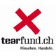TearFund Schweiz
