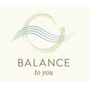 Balance to You GmbH