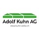 Adolf Kuhn AG