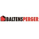 Baltensperger AG, Tel. 052 320 22 20