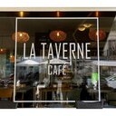 la Taverne Café