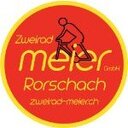 Zweirad Meier GmbH