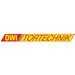 OWI TORTECHNIK AG Tel.  062 737 20 90