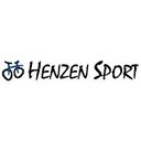 Henzen Velo Sport-Shop