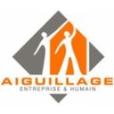 Aiguillage
