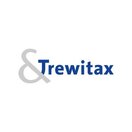Trewitax St. Gallen AG
