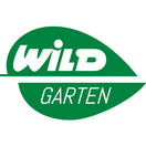 Gartenbau, Wild Gartenbau AG, Tel. 062 923 57 00