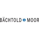 Bächtold & Moor AG