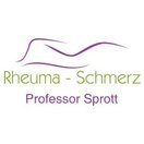 Prof. Dr. med. Sprott Haiko