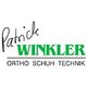 Ortho Schuh Technik Winkler AG