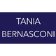 Hair Stylist Tania Bernasconi