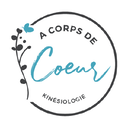 A Corps de Coeur : Kinésiologie - Constellations familiales