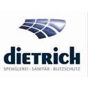 Dietrich Spenglerei GmbH