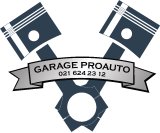 Garage Proauto