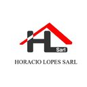 Horacio Lopes Sàrl