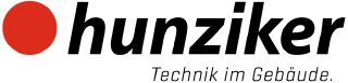 Hunziker Partner AG