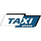 - Taxiphone - Tél: 0844 810 810