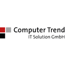 Computer Trend IT-Solution GmbH